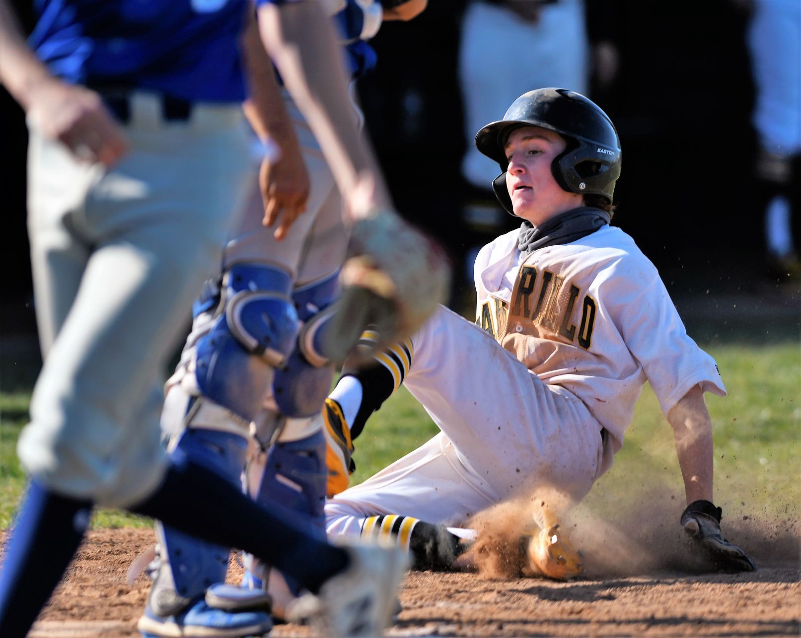 033121 LHS CHS BSB 05.JPG